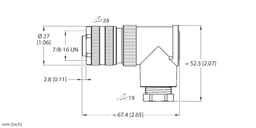 Thumbnail for FW-MWKPM0514-P-S-0810