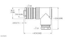 Thumbnail for FW-MWKPM0514-P-S-1012