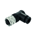 FW-MWKPM0514-P-S-1012