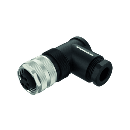 Thumbnail for FW-MWKPM0514-P-S-1012