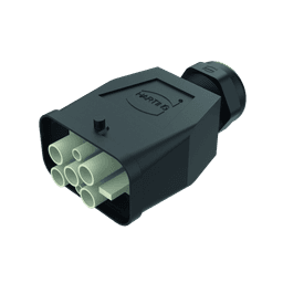 Thumbnail for FW-HRKPX0410-PQ-S-0713