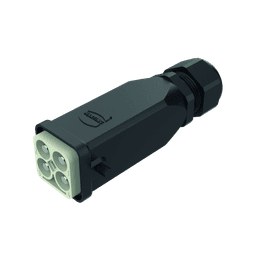 Thumbnail for FW-HRSPX0414-PQ-C-0612