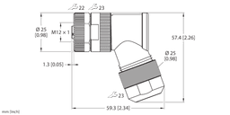 Thumbnail for FW-EWKPM0514-PK-S-0813