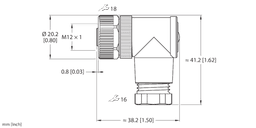 Thumbnail for FW-EWKPM0414-PS-S-0608