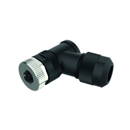 Thumbnail for FW-EWKPM0514-PK-S-0813