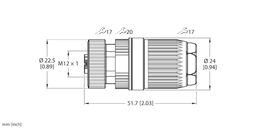 Thumbnail for FW-ERKSM0516-PL-I-0613