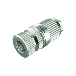 Thumbnail for FW-ERKSM0516-PL-I-0613