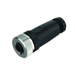 Thumbnail for FW-ERKPM0414-PS-S-0608