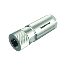 Thumbnail for FW-ERKSM0514-PK-P-0813