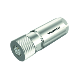 Thumbnail for FW-ERKSM0514-PL-P-0813