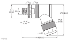 Thumbnail for FW-EWSPM0514-PK-S-0813