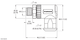 Thumbnail for FW-EWSPV0516-SA-S-0408