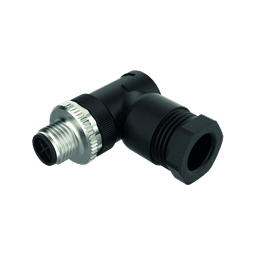 Thumbnail for FW-EWSPM0414-PS-S-0810