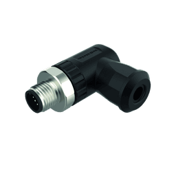 Thumbnail for FW-EWSPV0516-SA-S-0408