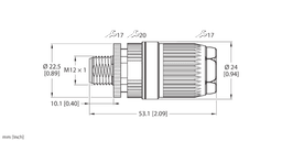 Thumbnail for FW-ERSSM0516-PL-I-0613