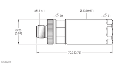 Thumbnail for FW-ERSSM0414-PL-P-0611