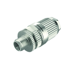 Thumbnail for FW-ERSSM0516-PL-I-0613