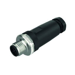 Thumbnail for FW-ERSPM0414-PS-S-0608