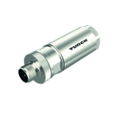 FW-ERSSM0414-PL-P-0611