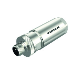 Thumbnail for FW-ERSSM0414-PT-P-0611