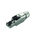 FW-RRSSP0822-IE-I-0510