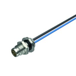 Thumbnail for PFS3F-0.2