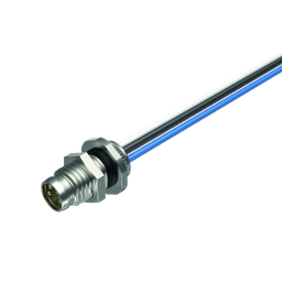 Thumbnail for PFS4F-0.2