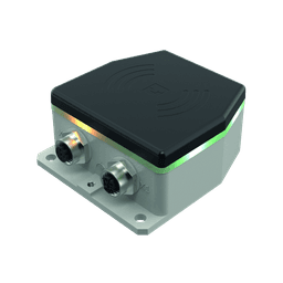 Thumbnail for NICS-Q86-ETH-HK1141