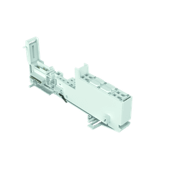 Thumbnail for BL20-S4T-SBBS-CJ