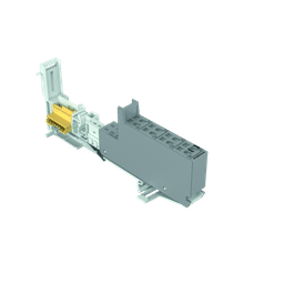 Thumbnail for BL20-P4T-SBBC-B