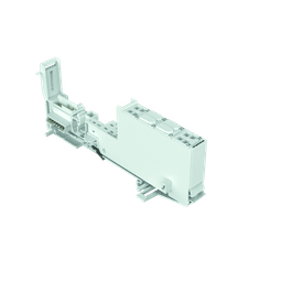 Thumbnail for BL20-S4S-SBBS-CJ