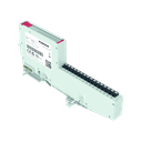 BL20-E-16DO-24VDC-0.5A-N