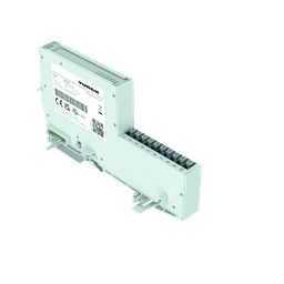 Thumbnail for BL20-E-8DI-24VDC-P