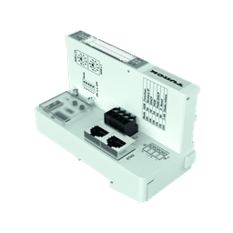 Thumbnail for BL20-PG-EN-V3-WV