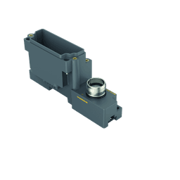 Thumbnail for BL67-B-1M23-VI