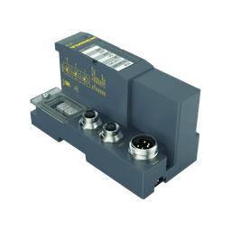 Thumbnail for BL67-GW-EC-20