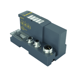 Thumbnail for BL67-GW-CO