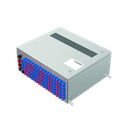 EG-VA655526/112-0200/2GD70