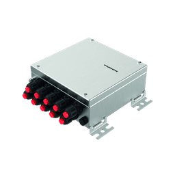 Thumbnail for EG-VA2020/BV68-T085/JRBS-40SC-8C/EX