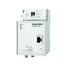 Thumbnail for FOCEN11-3G