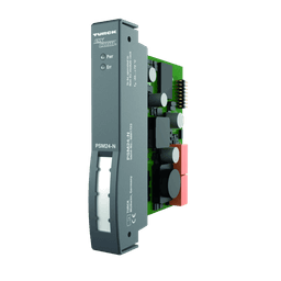 Thumbnail for PSM24-N