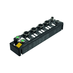 Thumbnail for TBEC-S2-4RFID