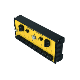 Thumbnail for JRBS-40SC-8C/EX