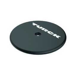 Thumbnail for TW-R50-K2