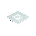 TW-L18-18-F-B128-100PCS