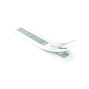 TW860-960-L110-25-P-B40-1.5KPCS