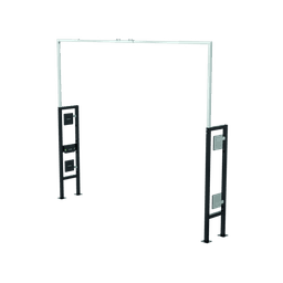 Thumbnail for UHF-SYS-GATE-PASS-ETSI