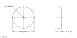 Thumbnail for DS-R50