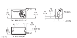 Thumbnail for ABR3009-WSU1