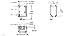 Thumbnail for ABR71L9-RSE2